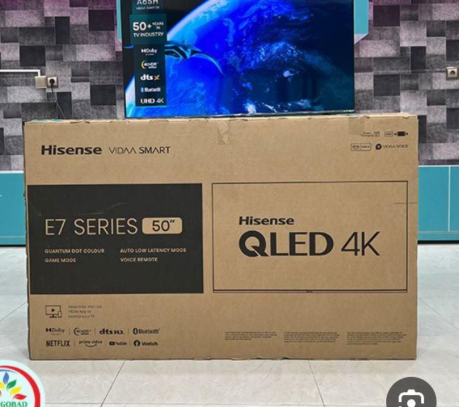 تلویزیون 32و43و50|تلویزیون و پروژکتور|اهواز, شریعتی جنوبی|دیوار