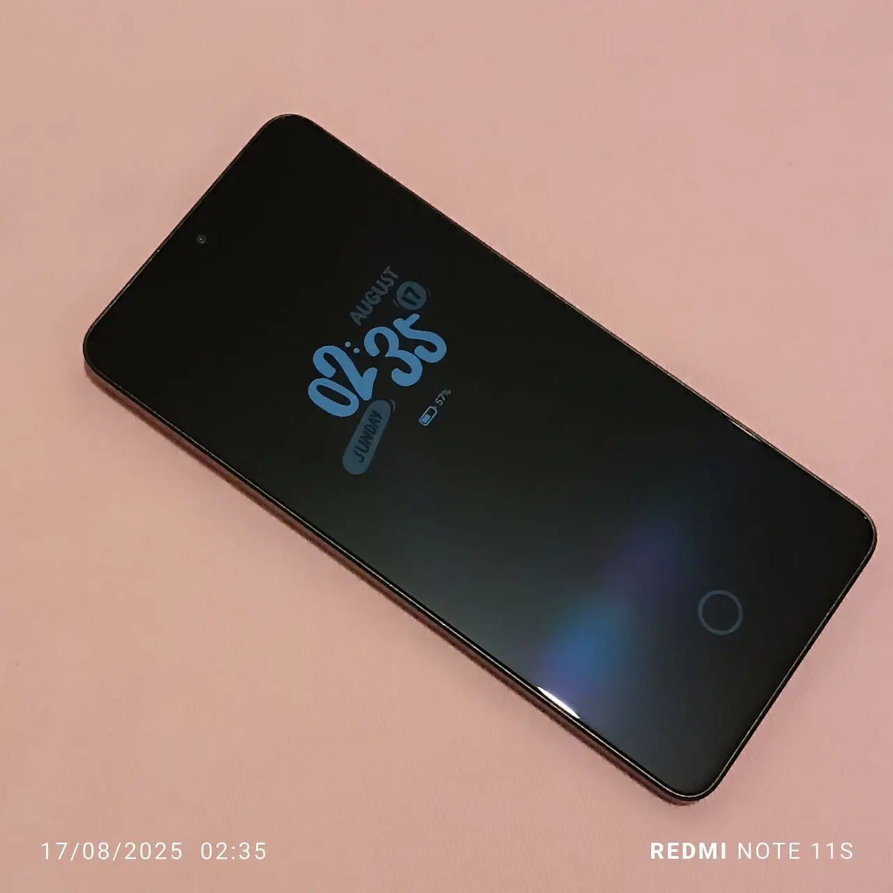 گوشی موبایل شیائومی نوت 13پرو5G ، گیگ 512 ، رام 12|موبایل|تهران, اباذر|دیوار