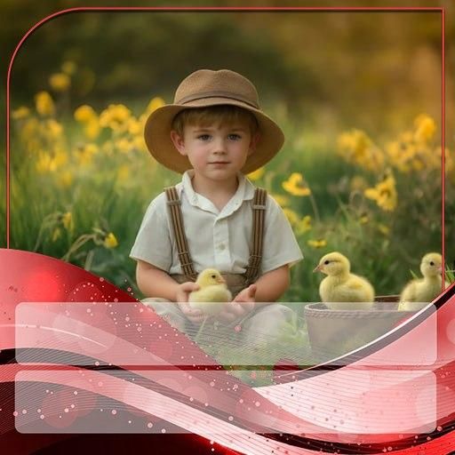 اینستاگرام کاور پست رایگان|لوازم جانبی موبایل و تبلت|اصفهان, آبشار|دیوار