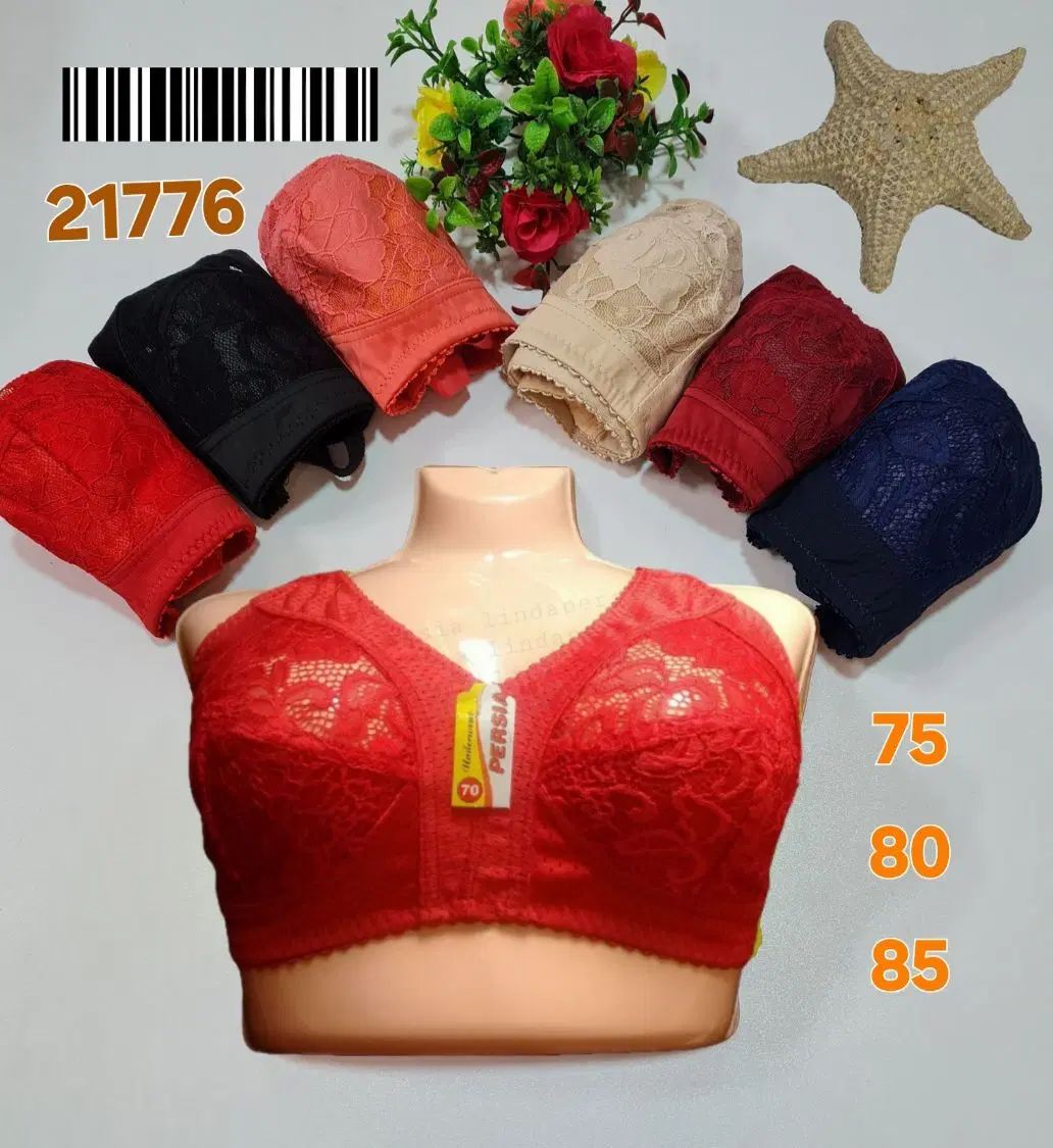 لباس زیر مردونه و زنونه و دخترونه بصورت  جینی|لباس|گرگان, |دیوار