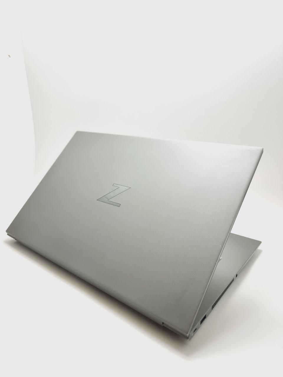 لپ تاپ مهندسی HP ZBOOK|رایانه همراه|زاهدان, |دیوار