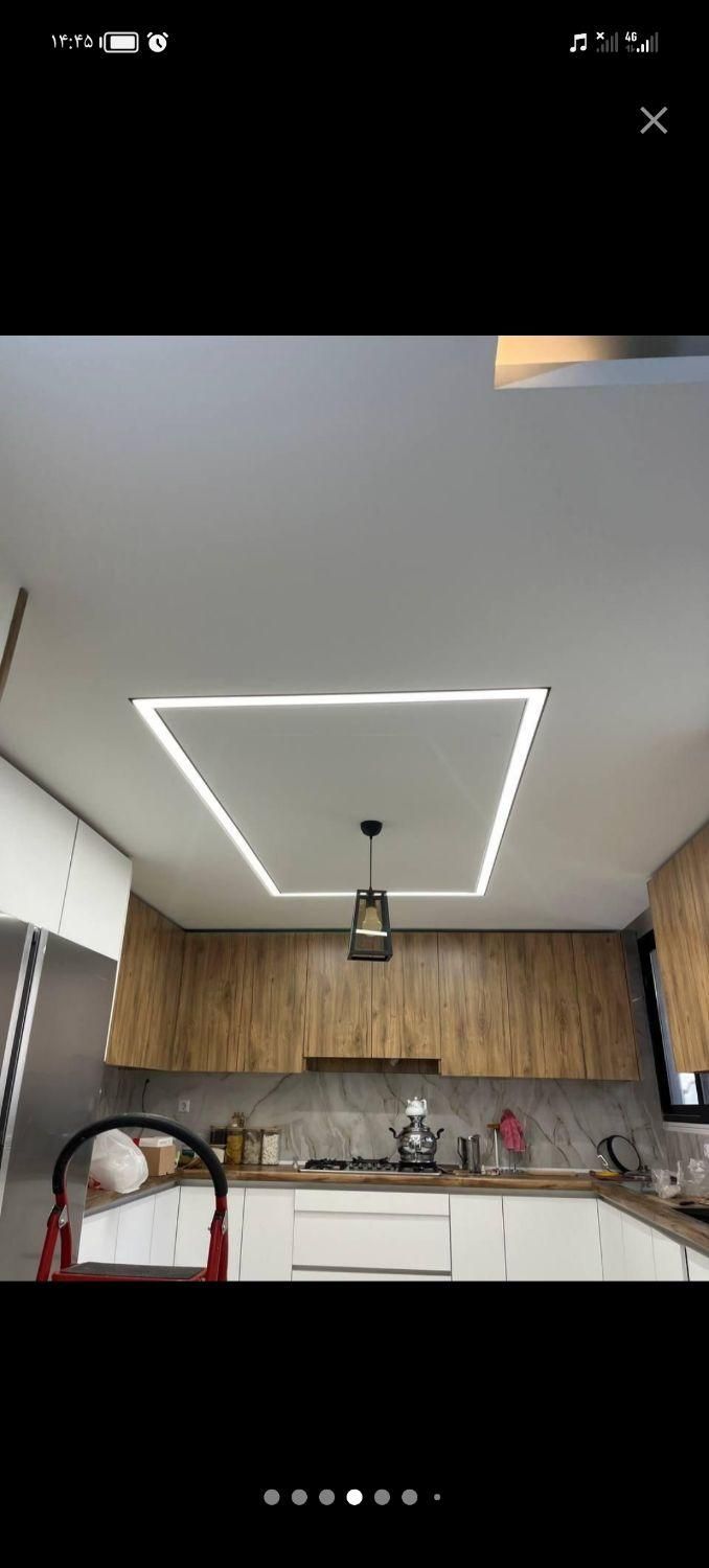 برقکار برقکاری سیم کش|خدمات پیشه و مهارت|اردبیل, |دیوار