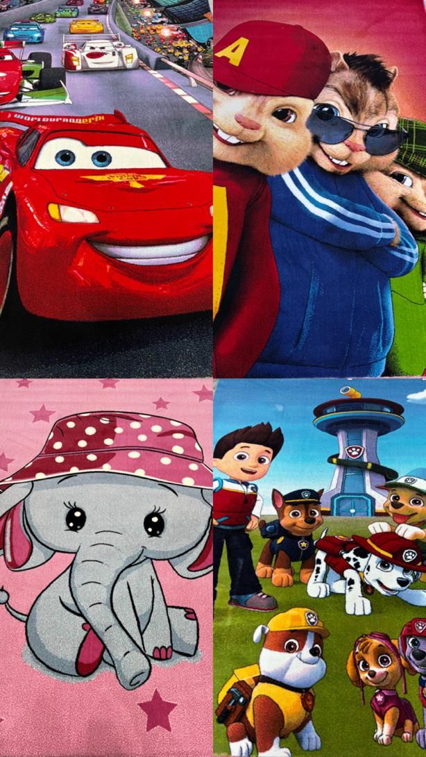 فرش عروسکی ۷۰۰ شانه تراکم ۲۱۰۰|فرش|کرج, دهقان ویلا|دیوار