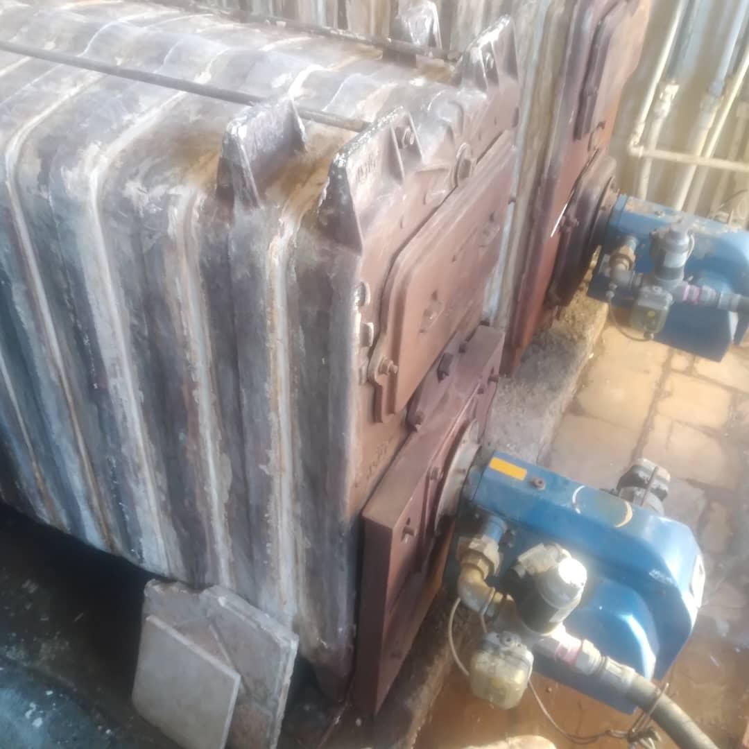 تعمیرمتورخونه سرویس متورخانه|خدمات پیشه و مهارت|تبریز, |دیوار