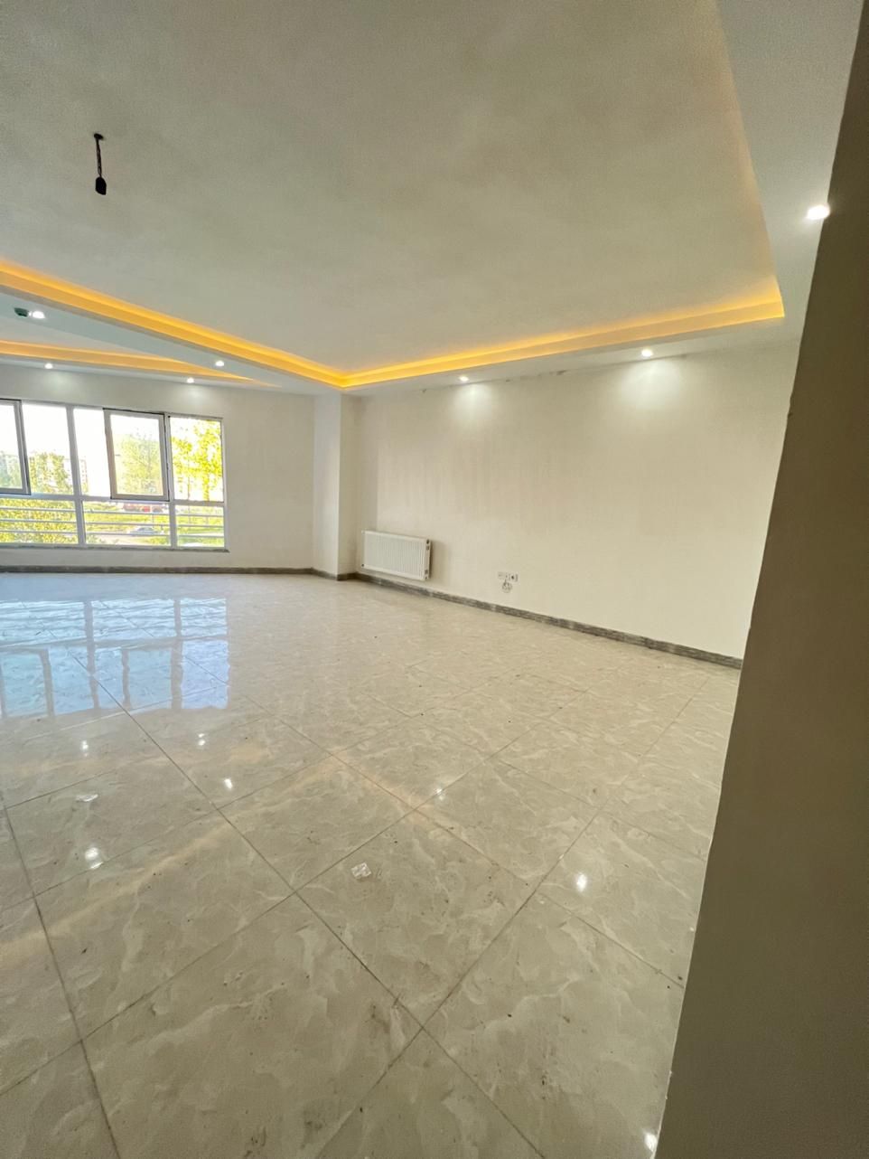 آپارتمان ۱۴۴ متری۳خواب/سندتکبرگ/ زعفرانیه/ویوابدی|فروش آپارتمان|رشت, کوی غلام نیا|دیوار