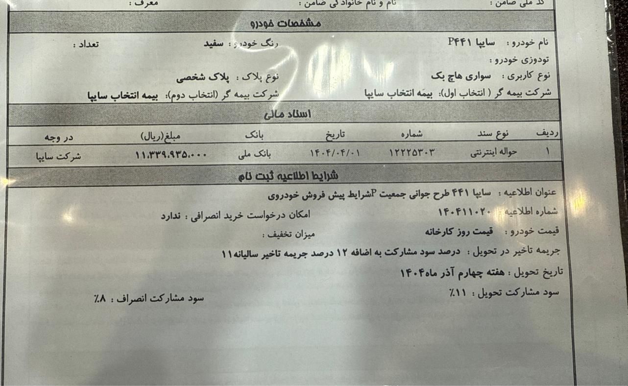 حواله چانگان Cs55|خودرو سواری و وانت|یزد, |دیوار