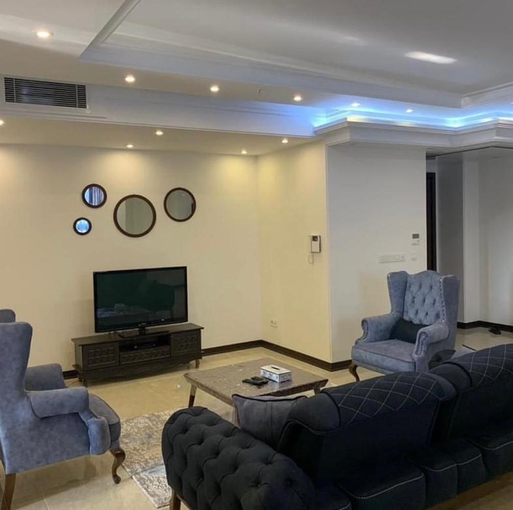 اجاره روزانه سوئیت آپارتمان مبله در* سعادت‌ آباد *|اجارهٔ کوتاه‌مدت آپارتمان و سوئیت|تهران, سعادت‌آباد|دیوار