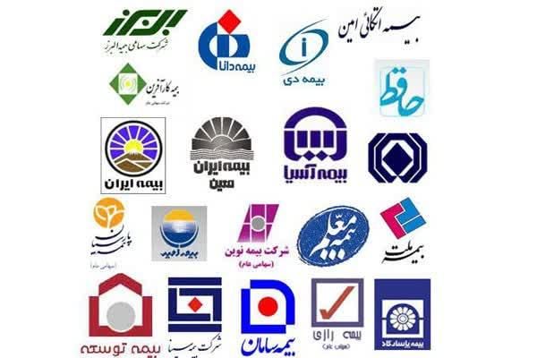 بیمه شخص ثالث اقساطی بدون پیش پرداخت و چک وسفته|خدمات مالی، حسابداری، بیمه|میبد, |دیوار