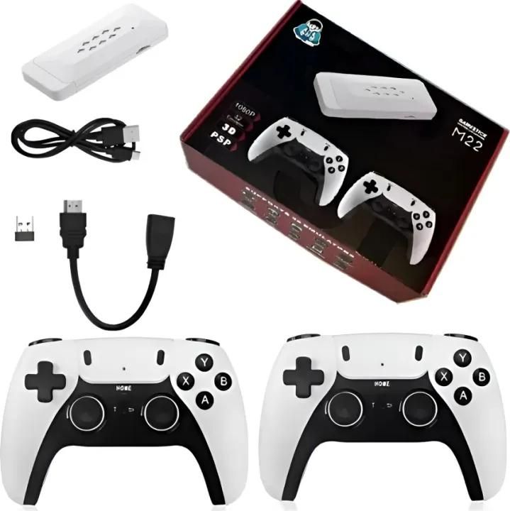 ایرپادJbl گیم استیکm22|کنسول، بازی ویدئویی و آنلاین|شاهین‌شهر, فردوسی|دیوار