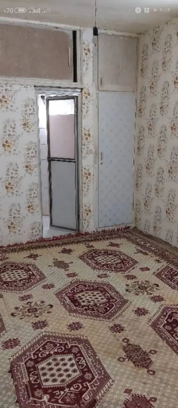 منزل اجاره ای|اجارهٔ کوتاه‌مدت آپارتمان و سوئیت|مشهد, نکاح|دیوار