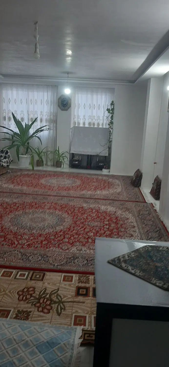 اجاره منزل|اجارهٔ کوتاه‌مدت آپارتمان و سوئیت|اصفهان, پروین|دیوار