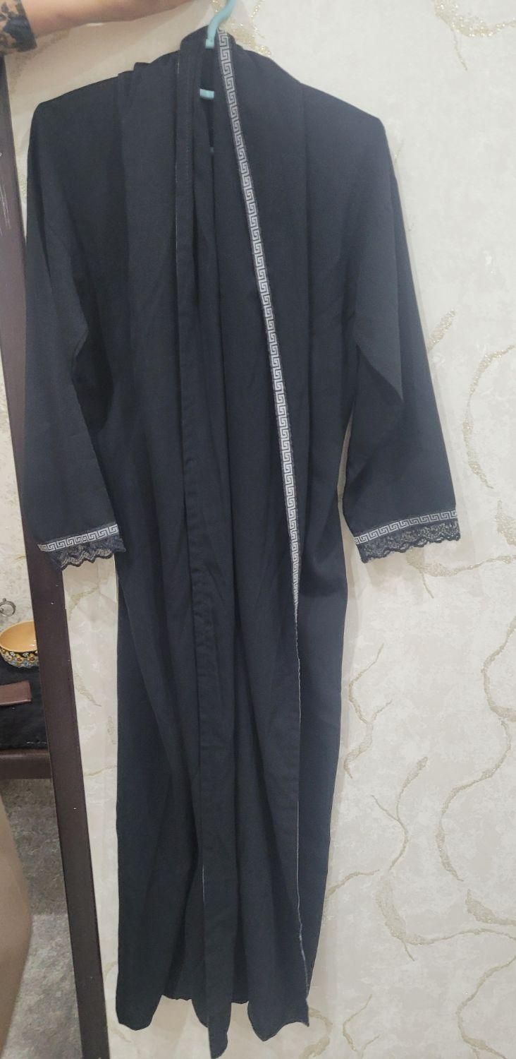 چادرملی. نو.|لباس|بندر ماهشهر, |دیوار