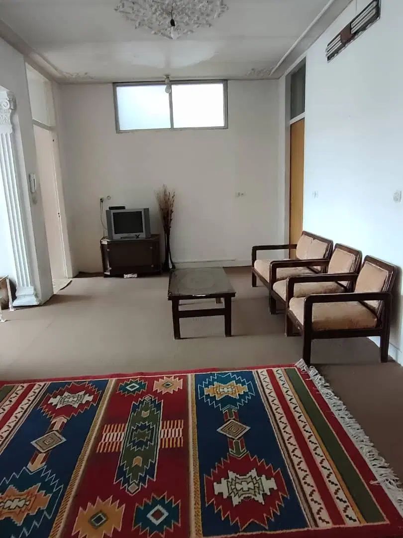 مشارکت در ساخت ۲۱۵منری بلوار مدرس پل غدیر|مشارکت در ساخت املاک|شیراز, پودنک|دیوار