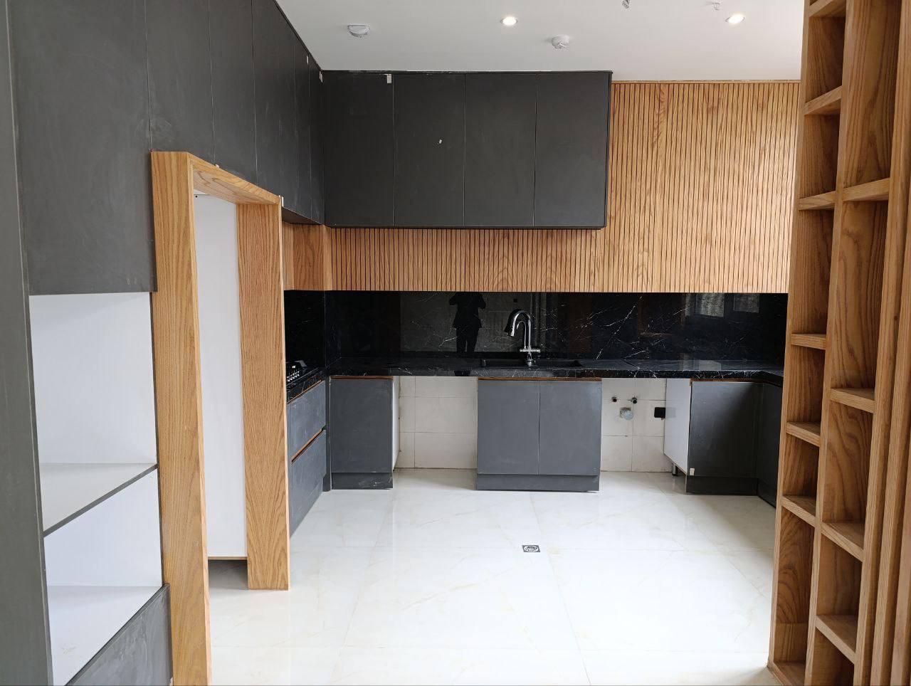 آپارتمان ۱۵۰ متری قطعه سوم از حاشیه امام رضا|فروش آپارتمان|مشهد, امام رضا (ع)|دیوار