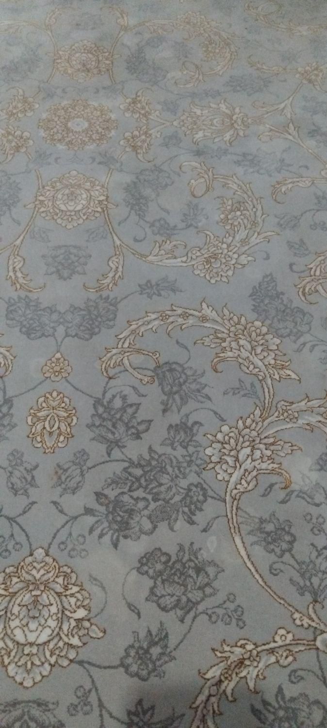 فرش ماشینی|فرش|قروه, |دیوار