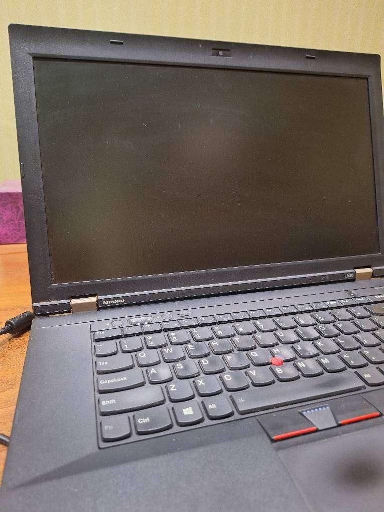 نوت بوک L530|رایانه همراه|تهران, الهیه|دیوار
