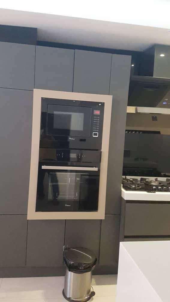 130 متری لوکس باغ دریاچه|اجارهٔ آپارتمان|اصفهان, باغ دریاچه|دیوار