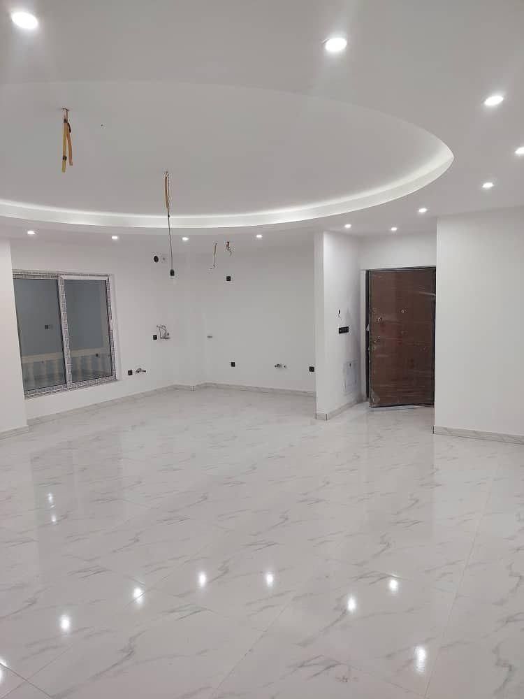 آپارتمان ۱۰۵ متر باسندتکبرگ خ معلم محمودآباد|فروش آپارتمان|محمودآباد, |دیوار