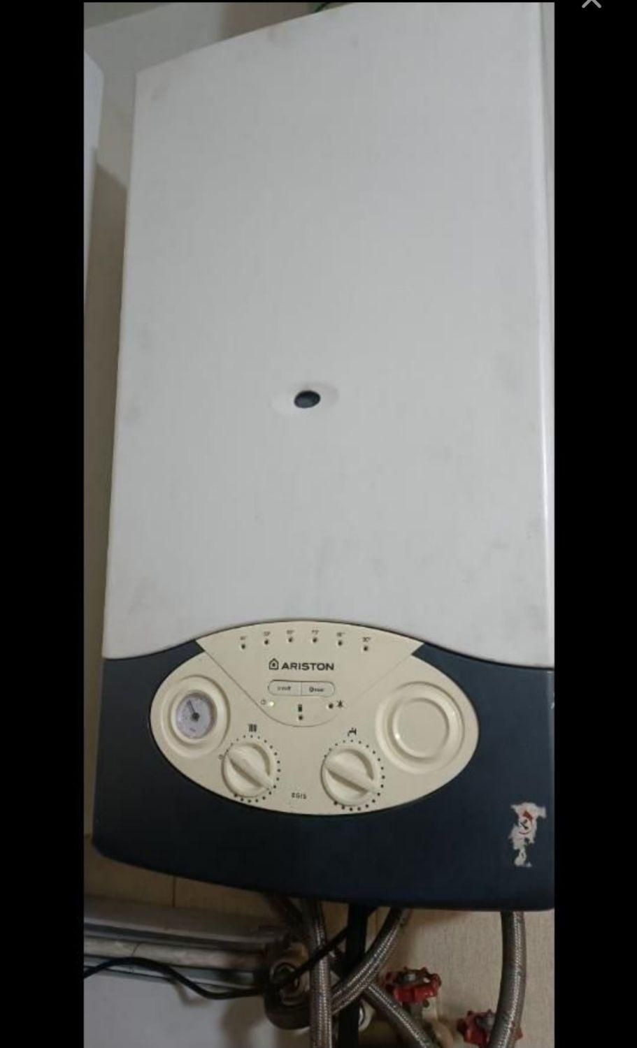 تعمیر تخصصی انواع کولر گازی و پکیج شبانه روزی|خدمات پیشه و مهارت|ری, فیروزآبادی|دیوار