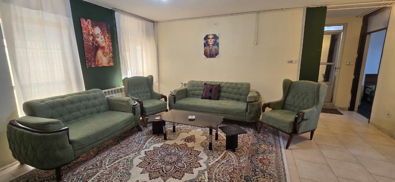 اجاره سوییت اپارتمان مبله ویژه نوروز|اجارهٔ کوتاه‌مدت آپارتمان و سوئیت|اصفهان, خواجو|دیوار