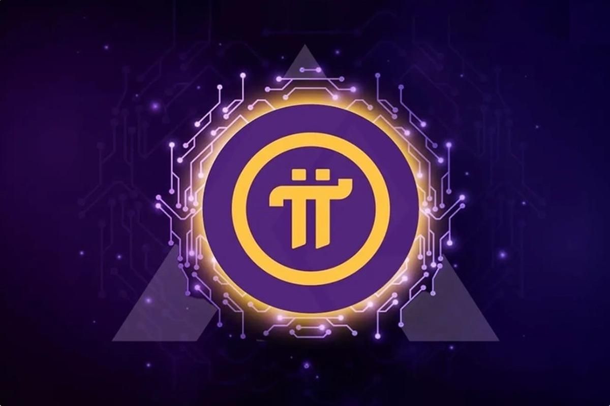خرید و فروش  pi network|لوازم جانبی موبایل و تبلت|شیراز, آزادگان|دیوار