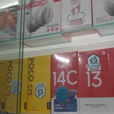puco c75  نقد اقساط|موبایل|تهران, عبدل‌آباد|دیوار