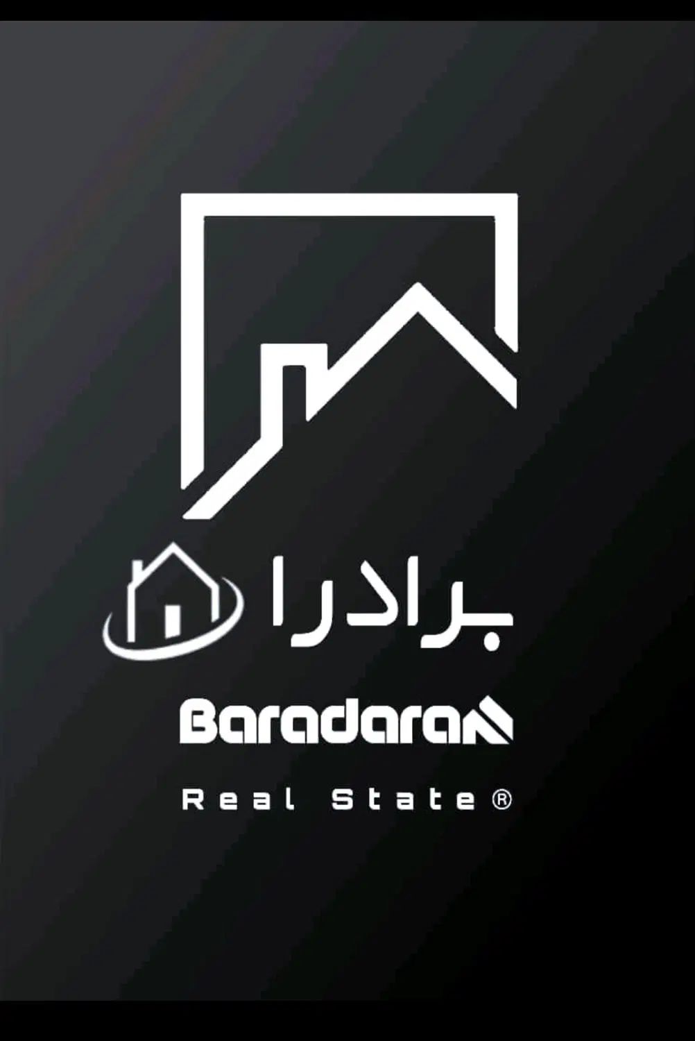 اپارتمان رویایی شما، سه‌خواب مستر  پارکینگ|فروش آپارتمان|مشهد, شهرک لشکر (شهرک غرب)|دیوار