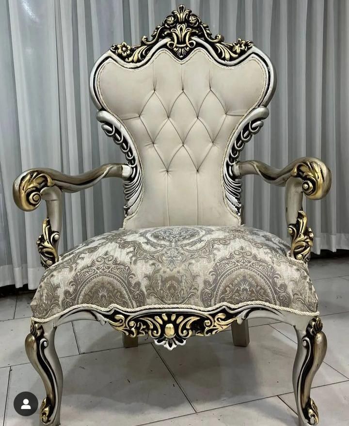 مبل مدل آواا ( از دم قسط)|مبلمان خانگی و میز عسلی|همدان, |دیوار