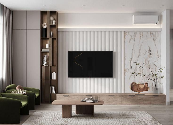 ساخت انواع کابینت،TV roomبا کیفیت A+ ، قیمت تولیدی|مصالح و تجهیزات ساختمان|اهواز, کوی ملی راه|دیوار