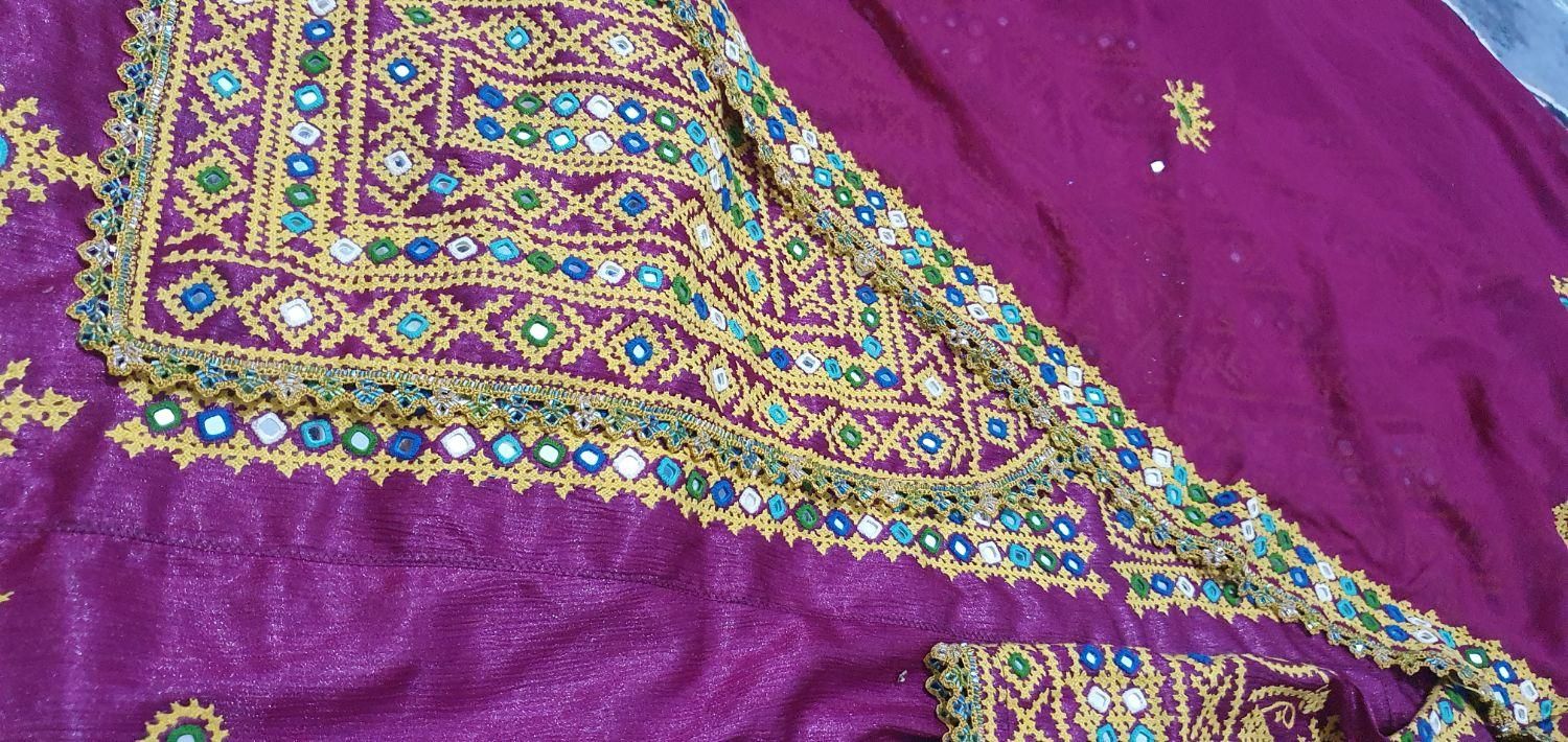 لباس مجلسی تمیز|لباس|ایرانشهر, |دیوار