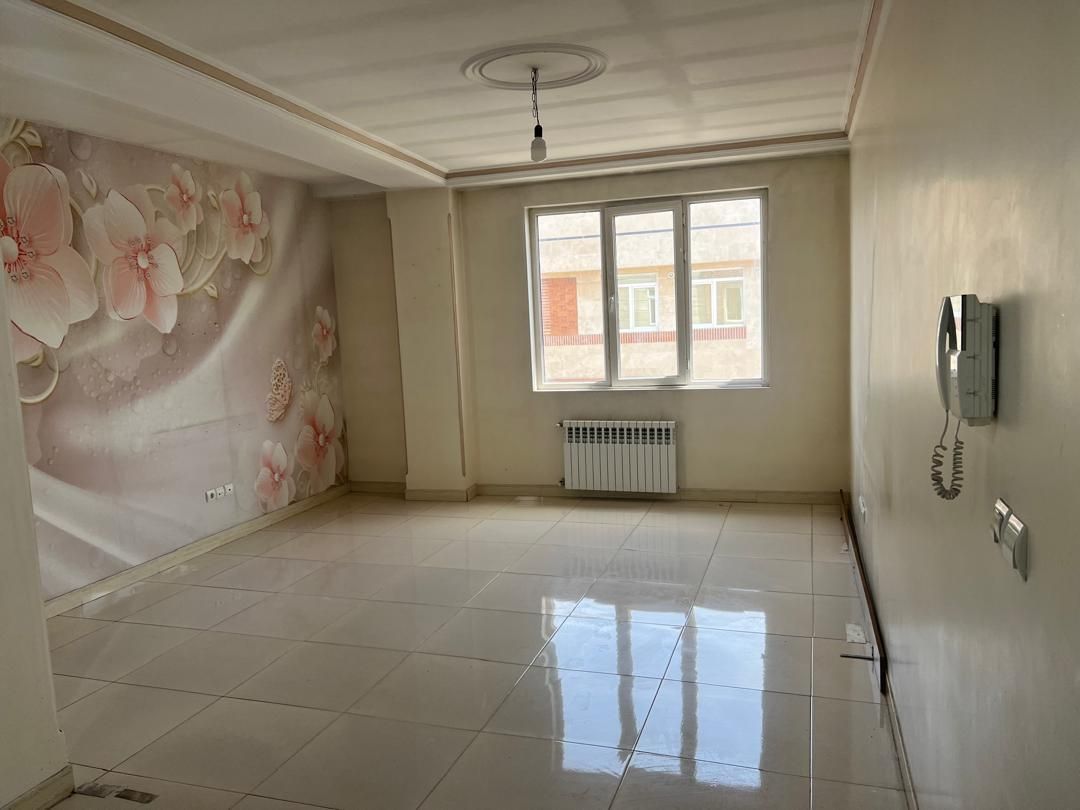 مناسب مشکل پسندان ۶۴ متر تک خواب|فروش آپارتمان|تهران, مقدم|دیوار