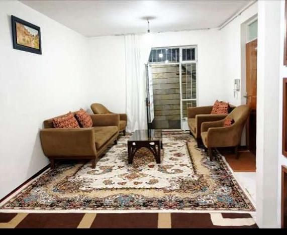 سوئیت اجاره ای خانه اجاره ای پارکینگ داربدون واسطه|اجارهٔ کوتاه‌مدت آپارتمان و سوئیت|جوانرود, |دیوار