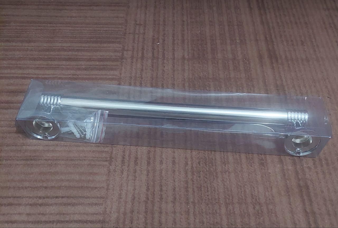 دستگیره|لوازم حمام|کرمانشاه, |دیوار