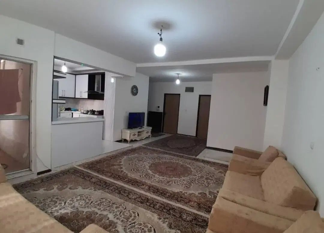 فروش آپارتمان۸۵ متری/زیباکنار/ سندار/دوخواب ط اول|فروش آپارتمان|بندر انزلی, پاسداران|دیوار