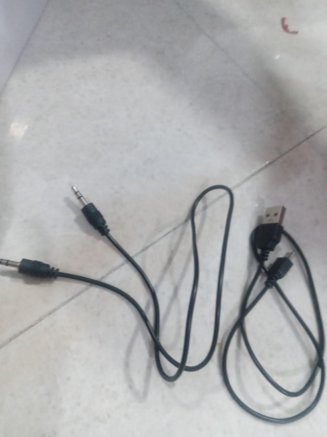 اسپیکر سالم xp-B609G|پخش‌کننده همراه|تهران, چیتگر جنوبی|دیوار