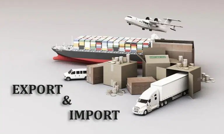واردات و صادرات|خدمات حمل و نقل|تهران, تهرانسر شمالی|دیوار