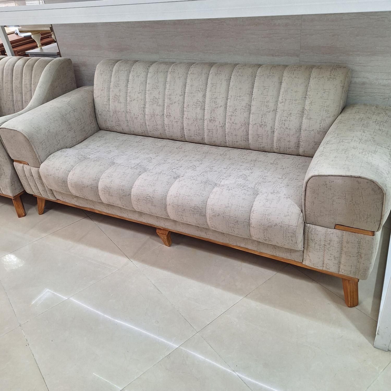 مبل طرح مروارید|مبلمان خانگی و میز عسلی|مهاباد (آذربایجان غربی), |دیوار