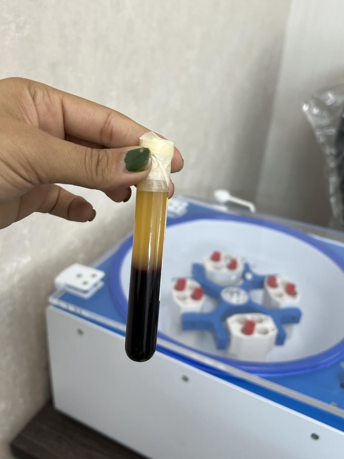 جشنواره پی ار پی|خدمات آرایشگری و زیبایی|اصفهان, گلزار|دیوار