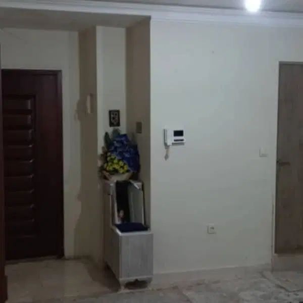 آپارتمان 75 متری/2خواب/خوش نقشه/خانواده و مجرد|اجارهٔ آپارتمان|تهران, سبلان (لشگر)|دیوار