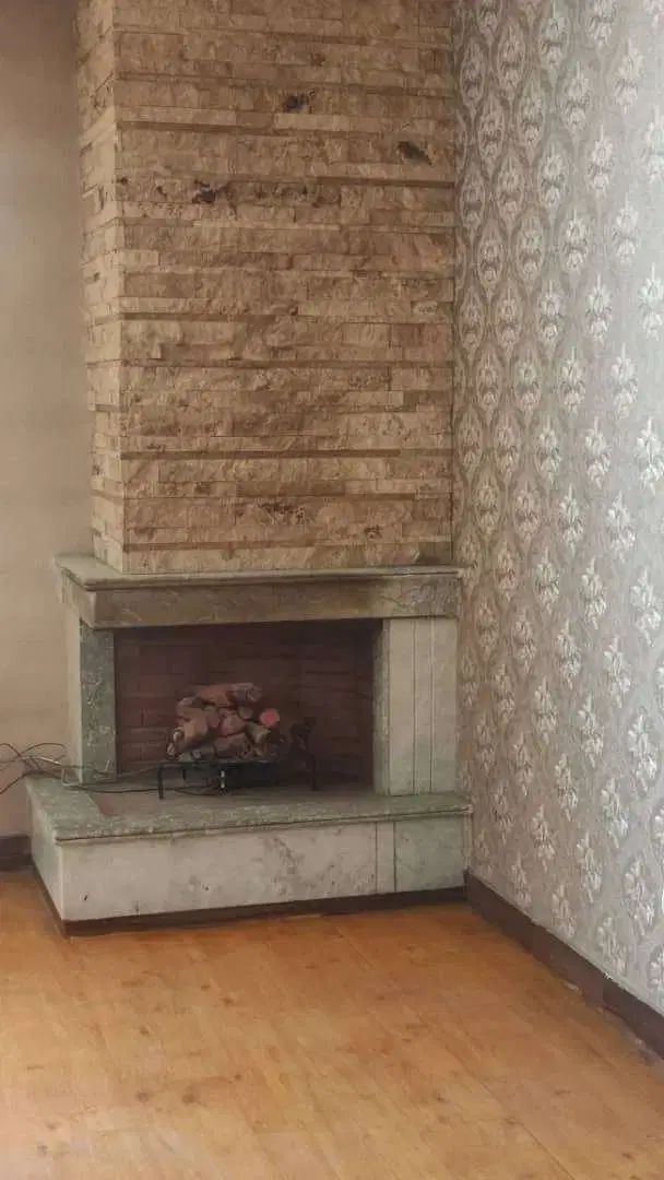 71متر2خواب 2نبش روبه نما فول امکانات ولیعصرق3780|فروش آپارتمان|کرج, چهارصد دستگاه|دیوار