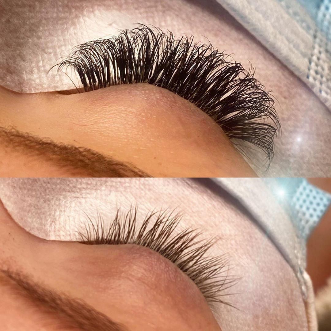 خدمات زیبایی|خدمات آرایشگری و زیبایی|میبد, |دیوار