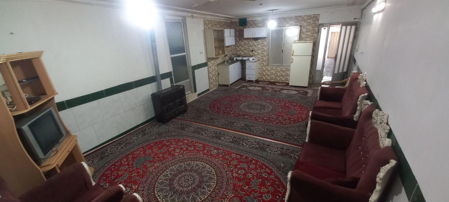 اجاره سوئیت/روزانه/ماهانه/هفتگی/در خدمتم|اجارهٔ کوتاه‌مدت آپارتمان و سوئیت|گرگان, |دیوار
