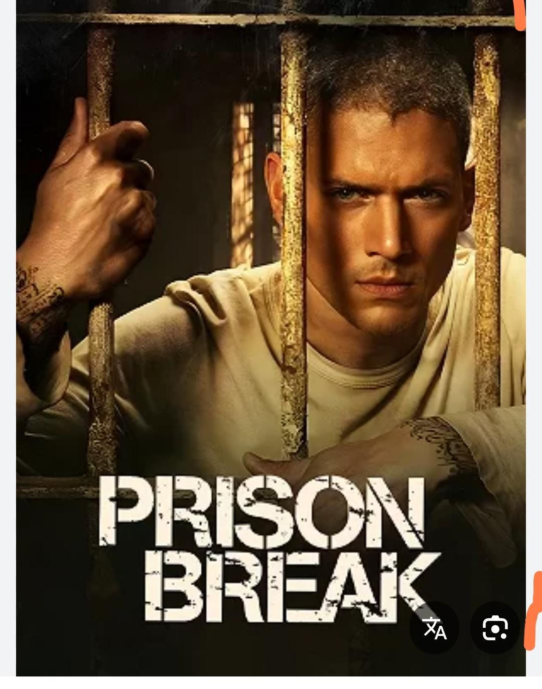 فیلم و سریال خارجی و ایرانی|فیلم و موسیقی|لوندویل, |دیوار