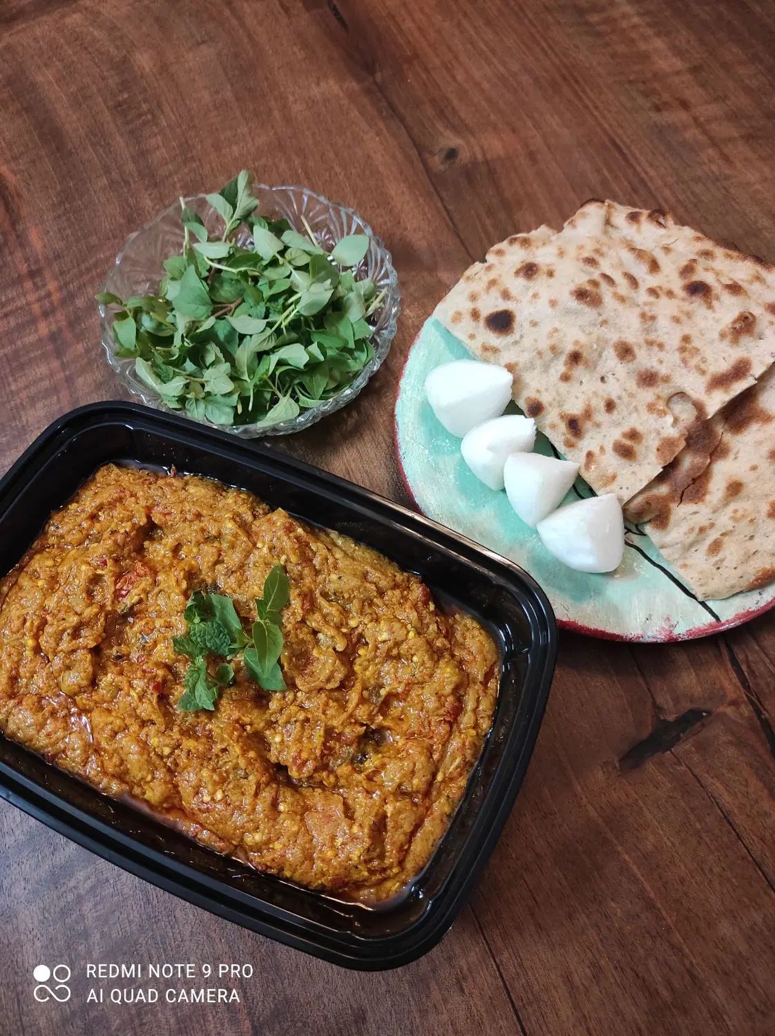 شیر برنج وغذا خانگی ارسال رایگان منطقه ۱ تهران|خوردنی و آشامیدنی|تهران, قیطریه|دیوار