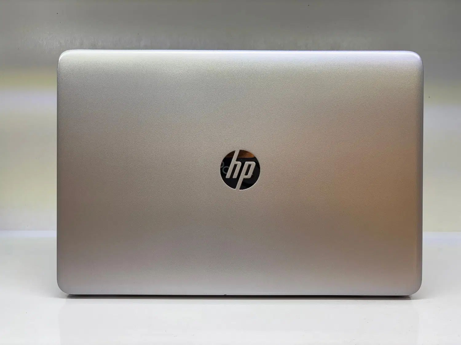 لپتاپ HP مدل EliteBook 850 G3|رایانه همراه|اندیشه, اندیشه فاز ۳|دیوار