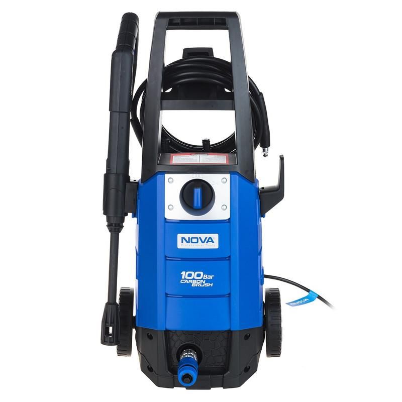 کارواش خانگی و صنعتی سمپاش دستی و شارژی|ابزارآلات|یزد, |دیوار