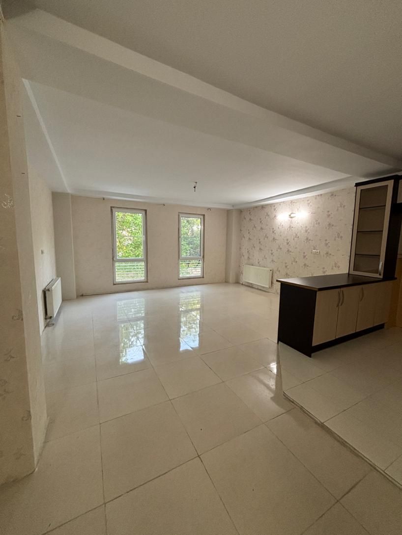 ۱۰۰ متر/۲ خوابه/فول امکانات/میدان معلم|فروش آپارتمان|ابهر, |دیوار