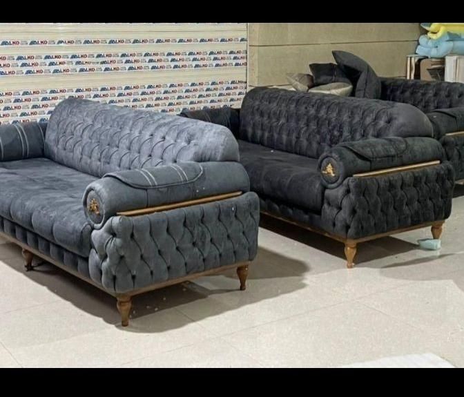 مبل شادگان|مبلمان خانگی و میز عسلی|میاندوآب, |دیوار