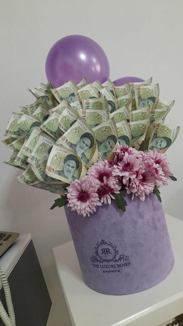 گل ربانی و پول آرایی|گل مصنوعی|بندر انزلی, چهارفریضه|دیوار