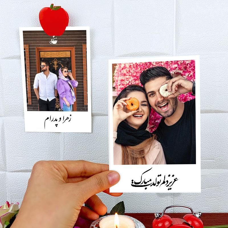 چاپ عکس دلخواه روی شاسی، قاب، پولاروید|تابلو، نقاشی، عکس|مشهد, عبادی|دیوار